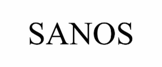 sanos