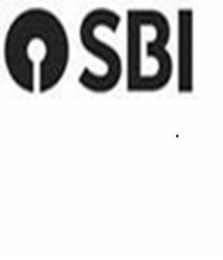 sbi
