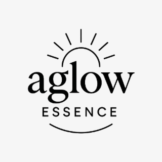 aglow essence