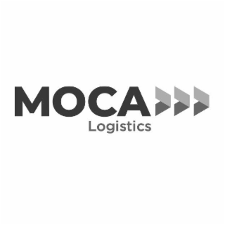 moca logistics