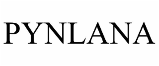 pynlana