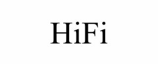 hifi