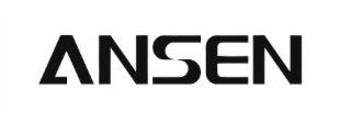 ansen