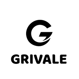 grivale