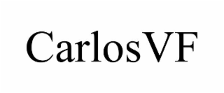carlosvf