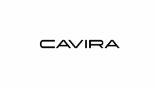 cavira
