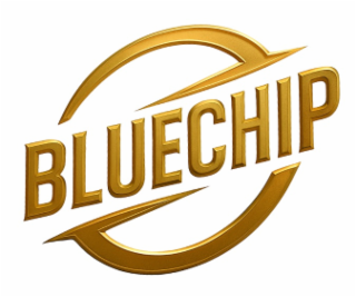 bluechip