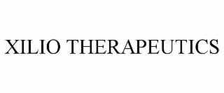 xilio therapeutics