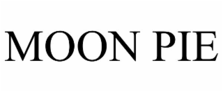 moon pie