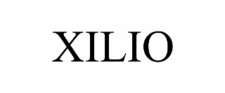 xilio