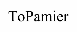 topamier