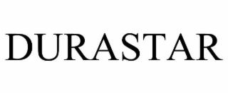 durastar