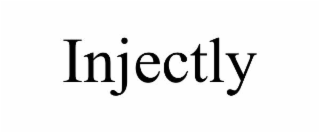 injectly