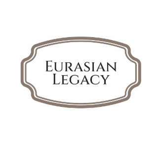 eurasian legacy