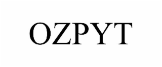 ozpyt