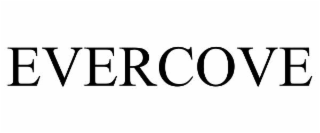 evercove