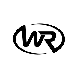 wr