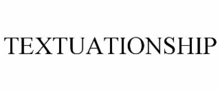 textuationship
