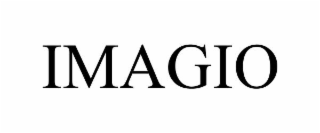 imagio