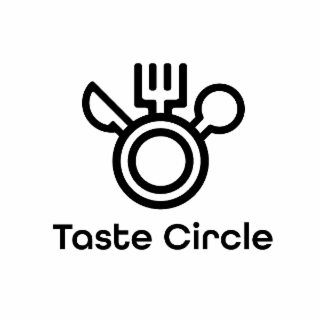 taste circle