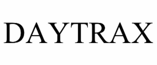 daytrax