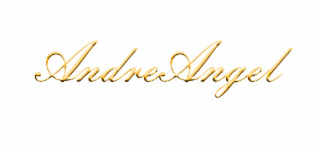 andreangel