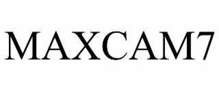 maxcam7