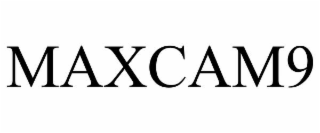 maxcam9