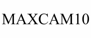 maxcam10