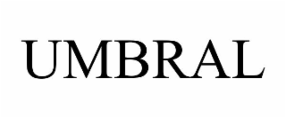 umbral
