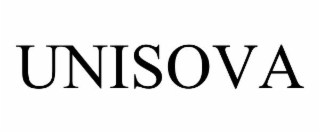 unisova