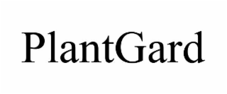 plantgard