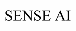 sense ai