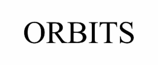 orbits