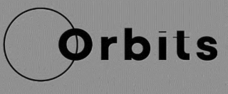 orbits