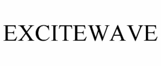 excitewave