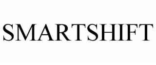 smartshift