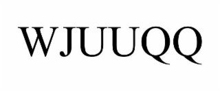 wjuuqq