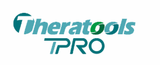 theratools pro