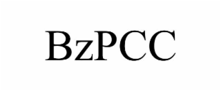 bzpcc