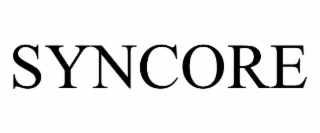 syncore