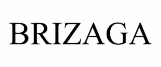 brizaga