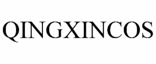 qingxincos