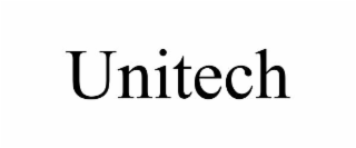 unitech