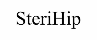 sterihip