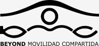 beyond movilidad compartida