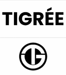 tigrÉe