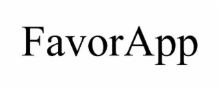 favorapp
