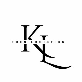 koen logistics kl