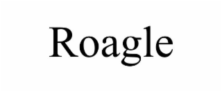 roagle